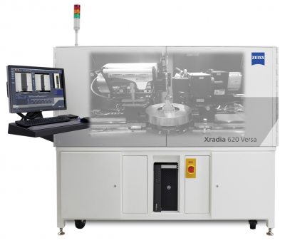 Versa image.PNG?itok=_eCUC1Zu